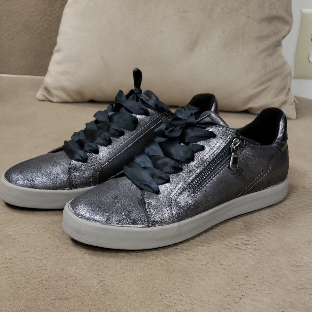 Geox 👞
